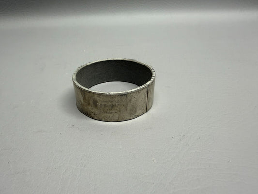 Piper Bearing P/N 452-806