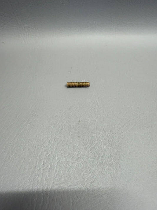 401870 TCM Stud