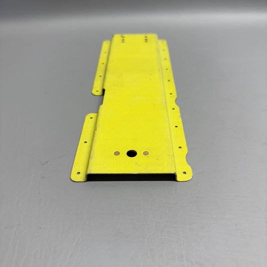 Piper Bracket P/N 53093-000