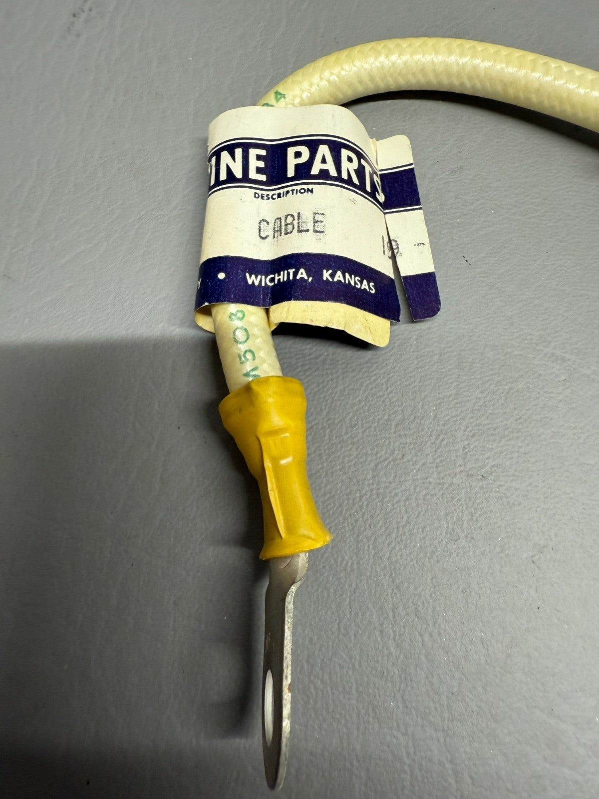 0570317-1 Cessna Cable