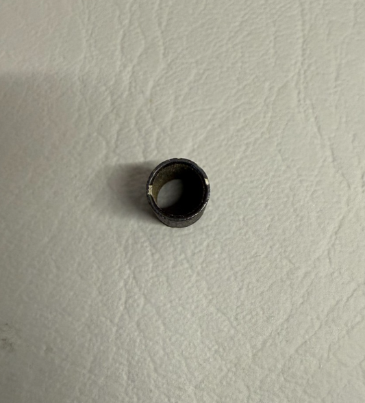 63900-062 Piper Bushing