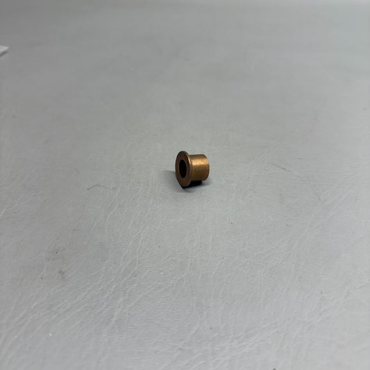 452-434 Piper Bearing Oil