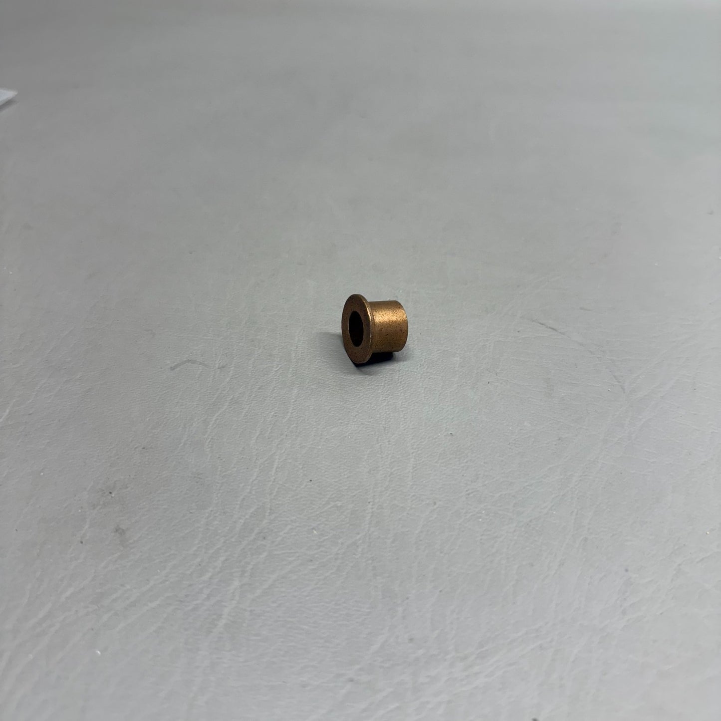 452-434 Piper Bearing Oil