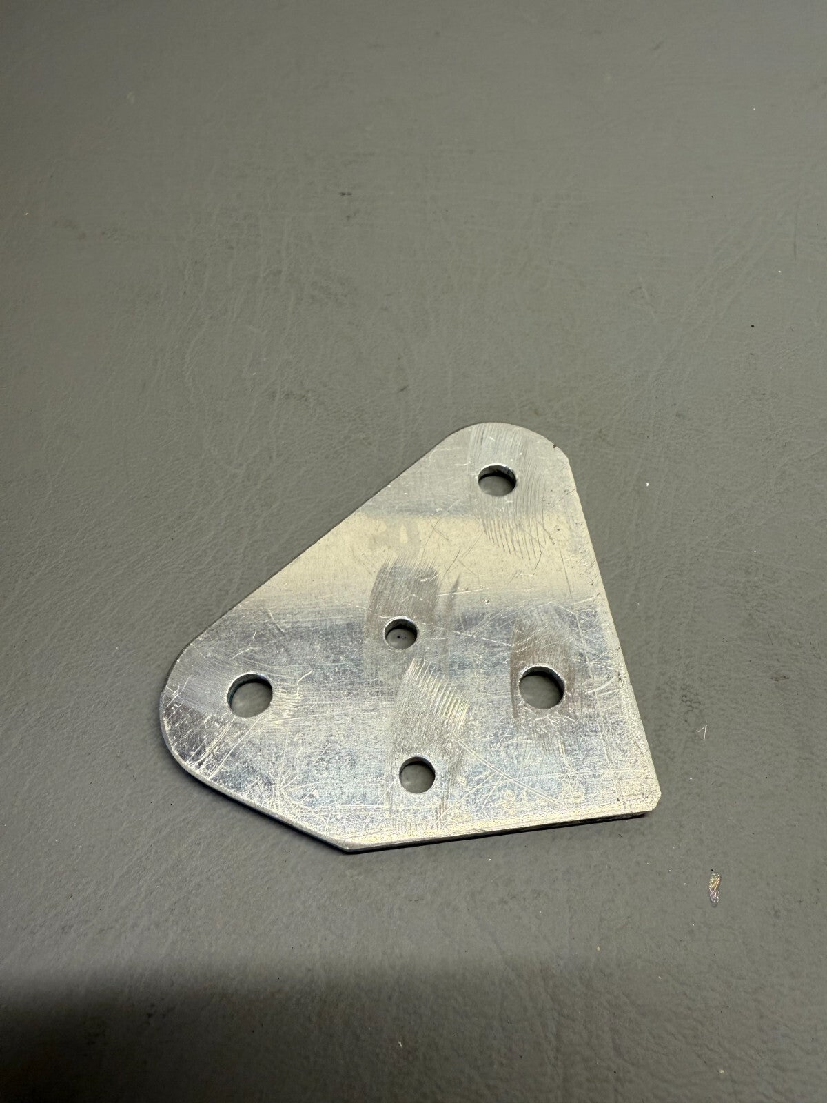 Piper Spacer P/N 62569-000