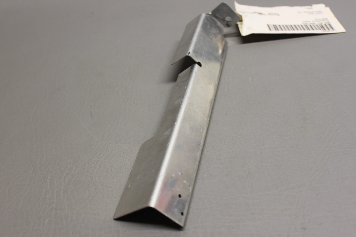 0755048-2 Cessna Baffle