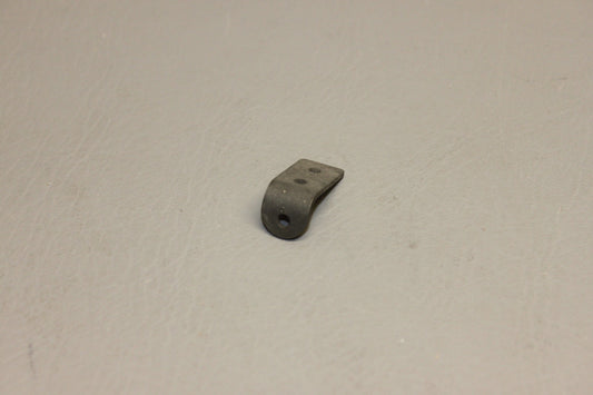 1241106-1 Cessna Support with 8130