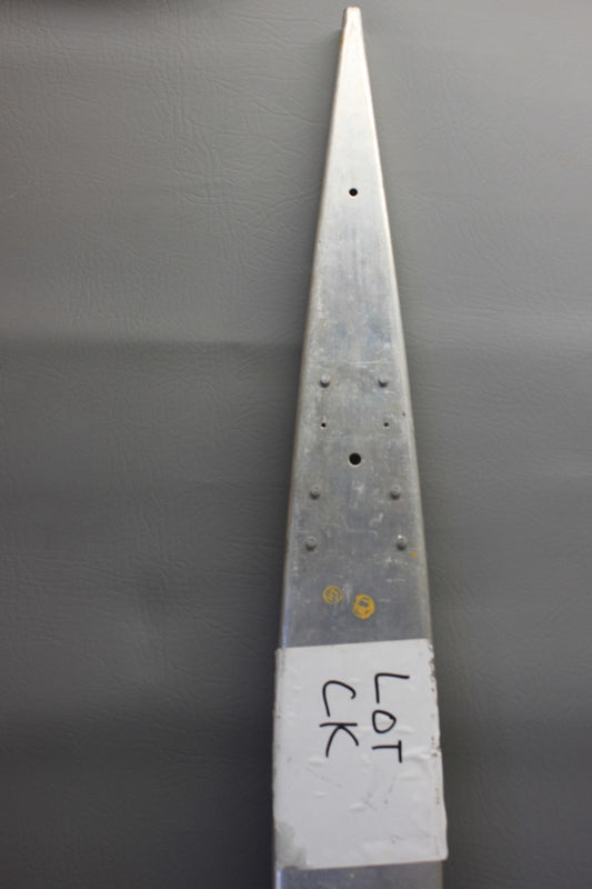 77629-003 Piper Rib