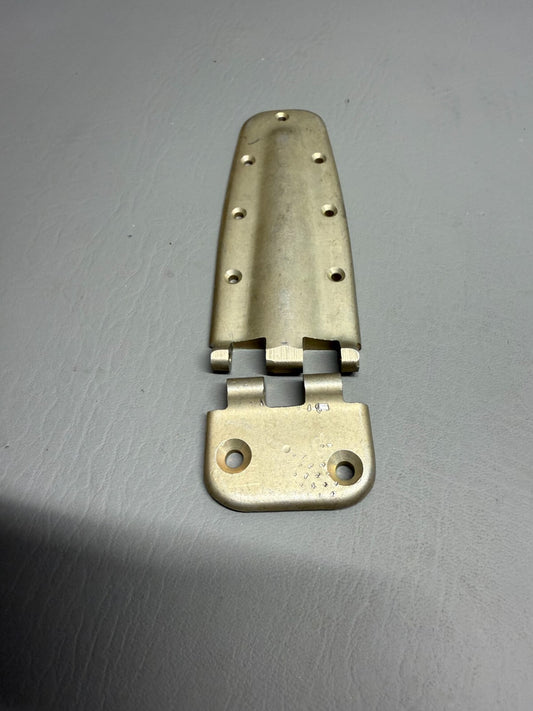 Cessna Cabin Door Hinge P/N 0711037-503A