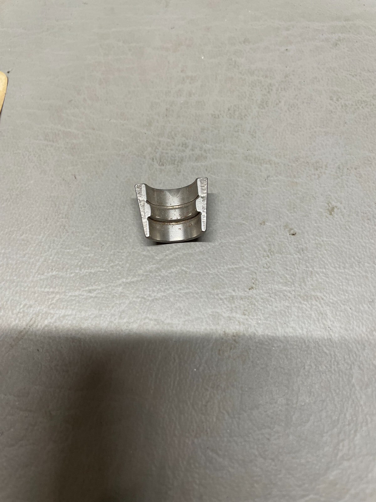 TCM Inner Valve Spring Retainer P/N 625393