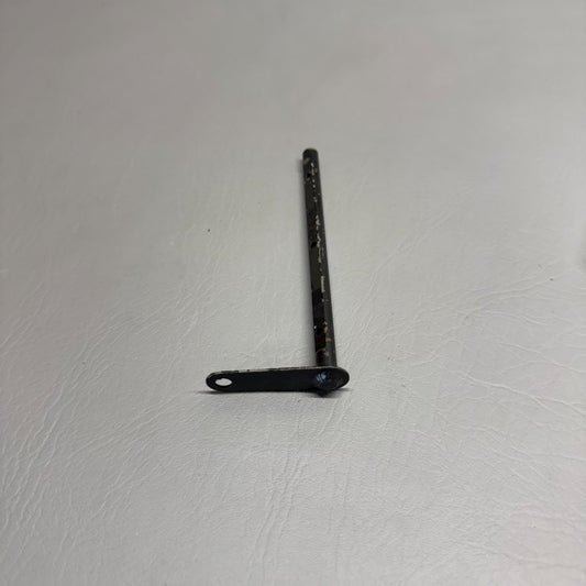 69885-002 Piper Shaft Assy