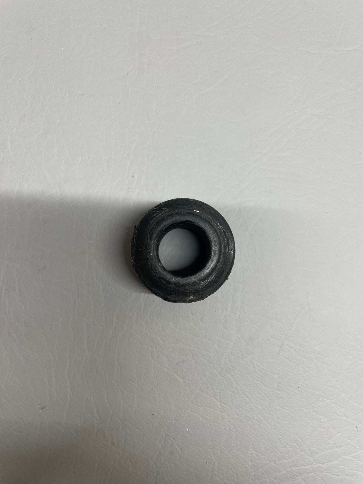 Continental Cessna Pushrod Tube Seals P/N 539840