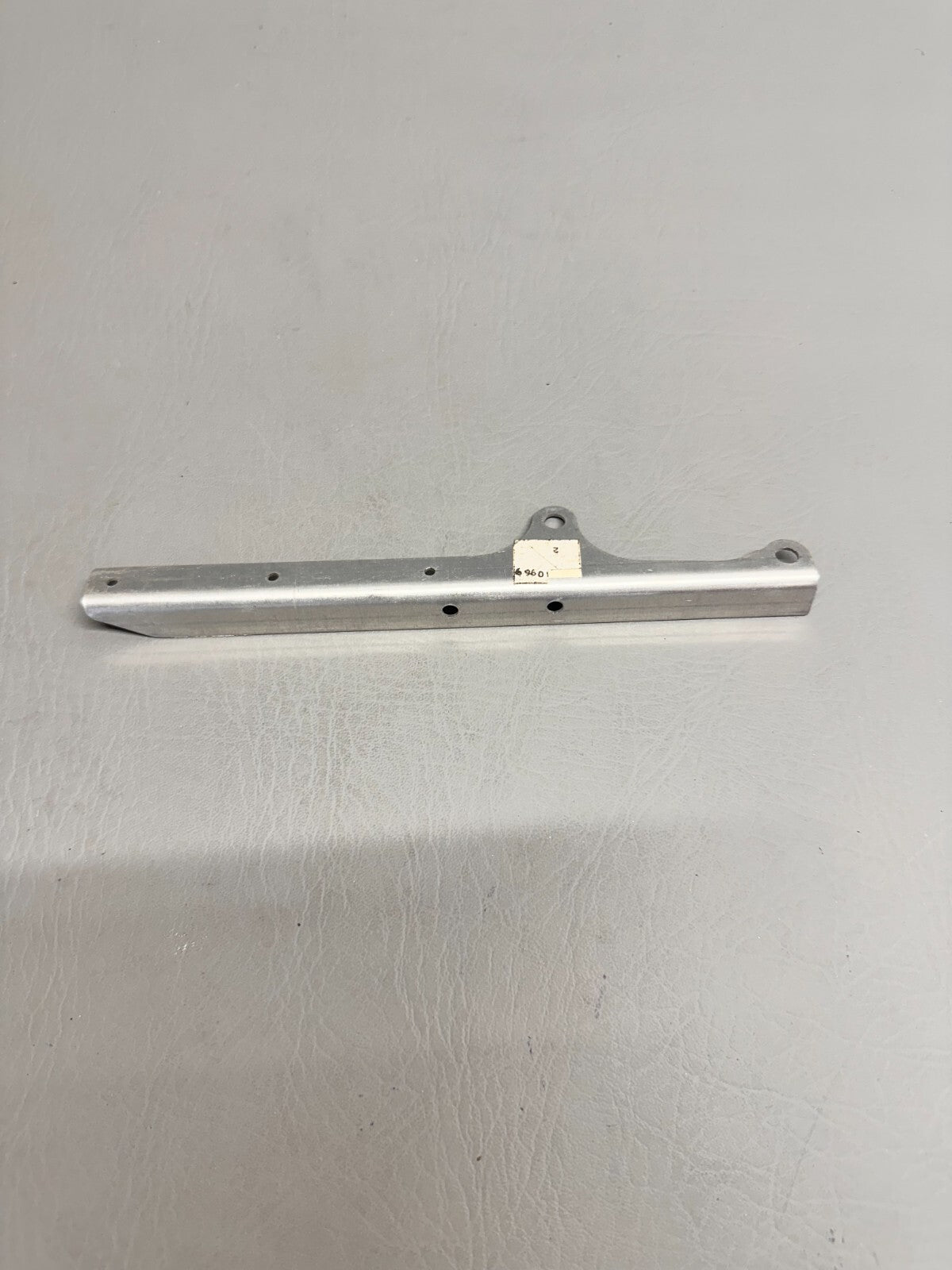 1250969-5 Cessna Support