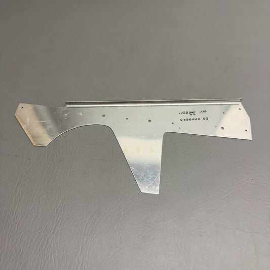 0832000-62 Cessna Gusset