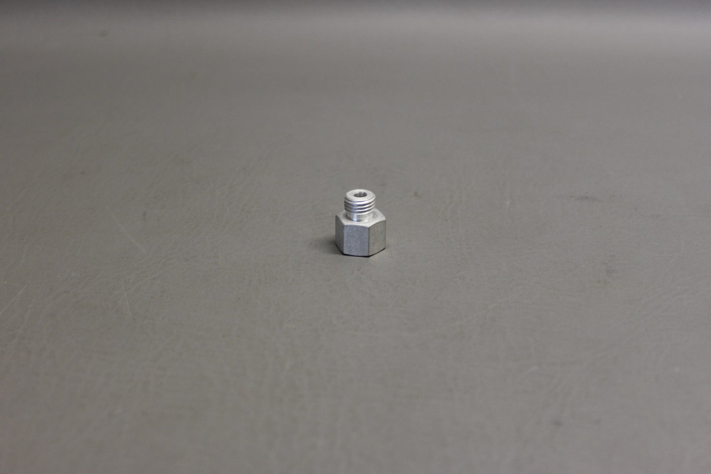 S1743-2 Cessna Connector