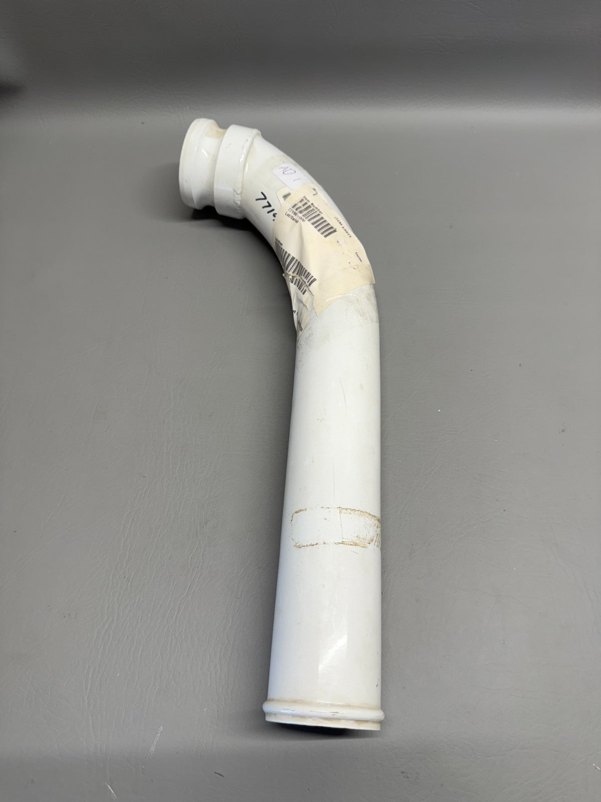 77190-000 Piper Elbow Tube