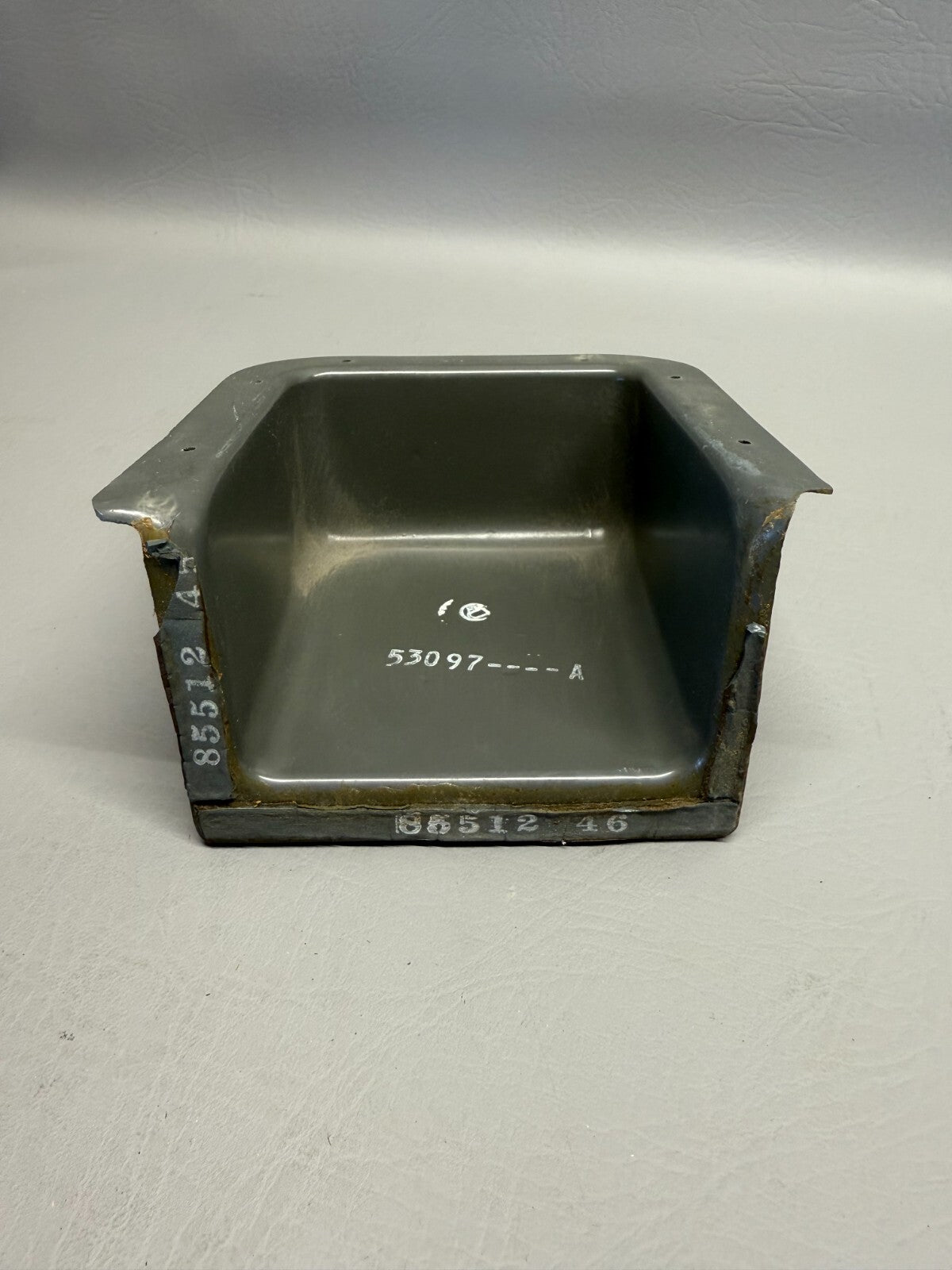Piper Aircraft Cover P/N 53097-000