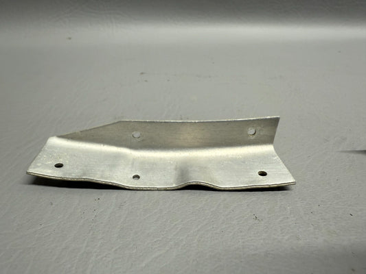 054404-1 / 054404-2 Cessna 172 Cowl Doubler (RH/LH)