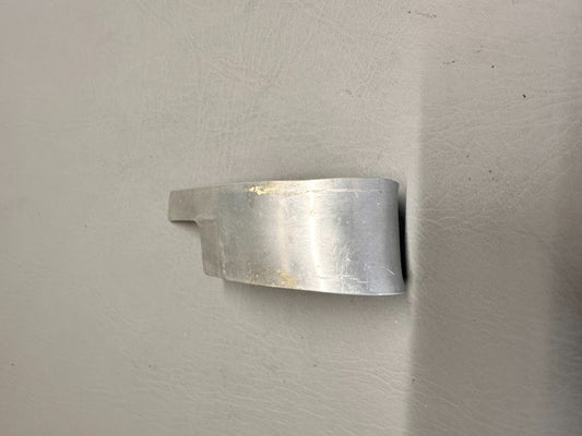 0552003-31 Cessna Cowl Doubler