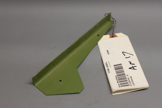 0742019-6 Cessna Bracket