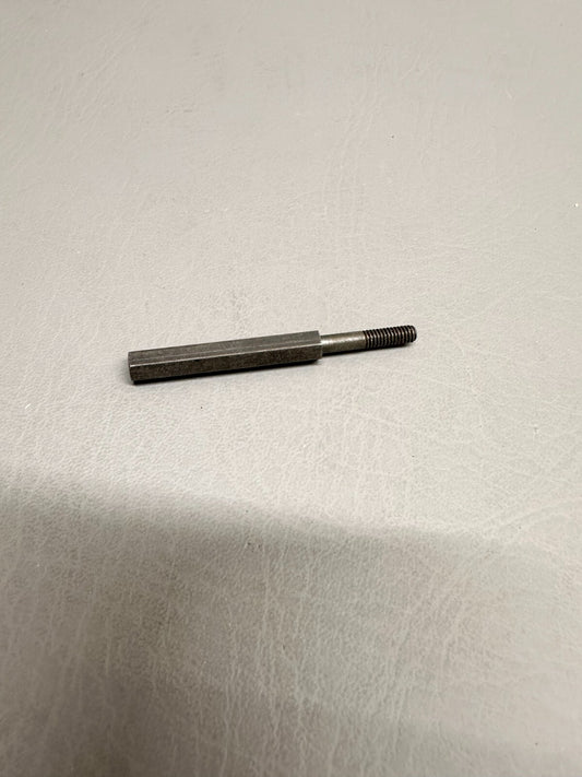 10-357257 Lycoming/Continental Aircraft Screw
