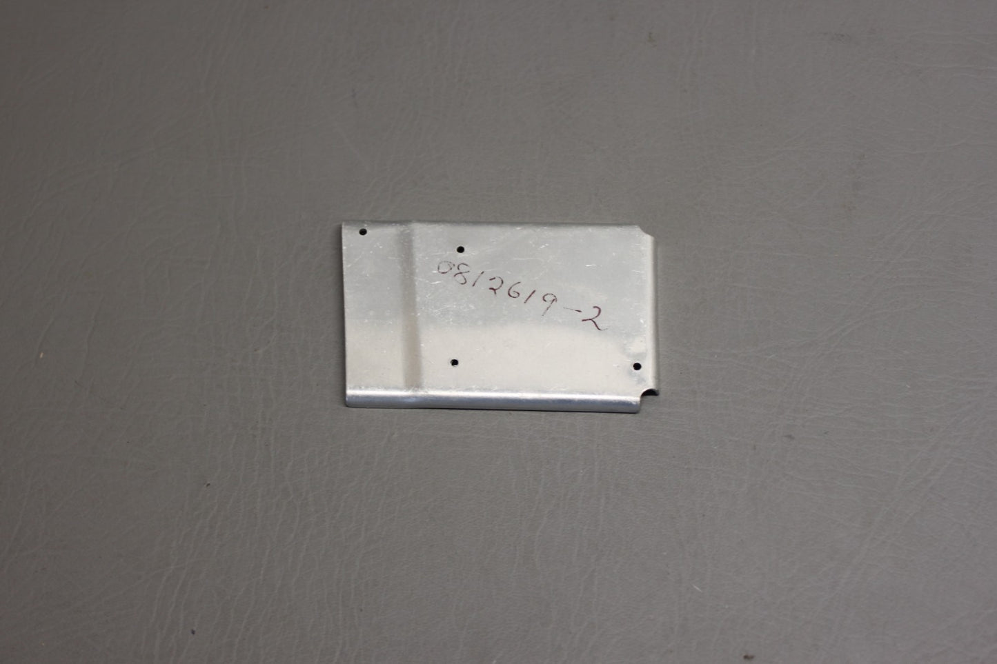 0812619-2 Cessna Bracket