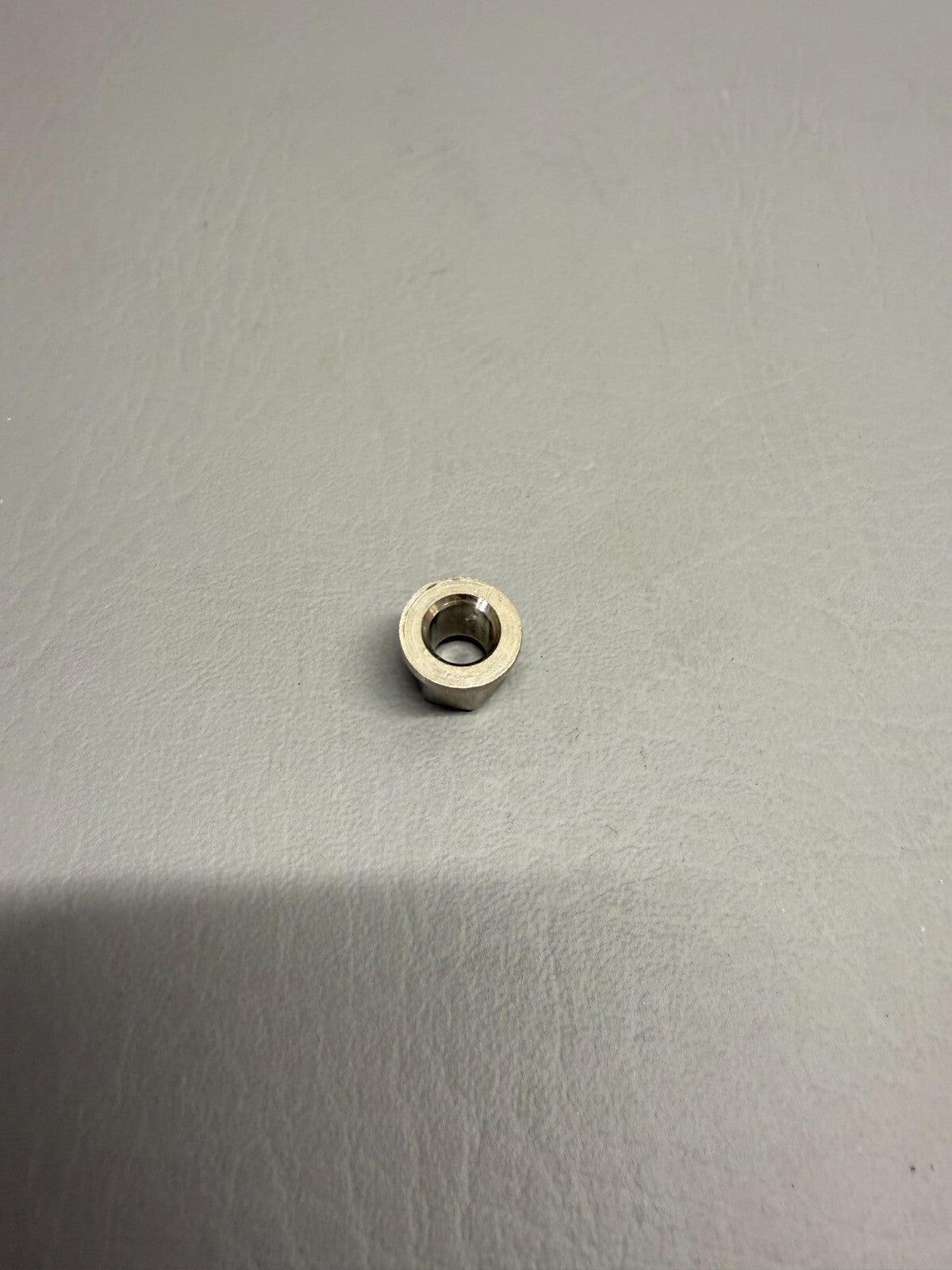 634339 TCM Ferrule-Female (M1671)Hex