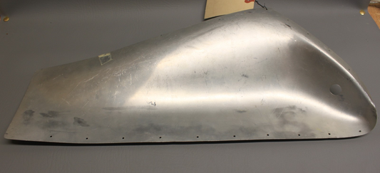 0425142-2 Cessna Extension