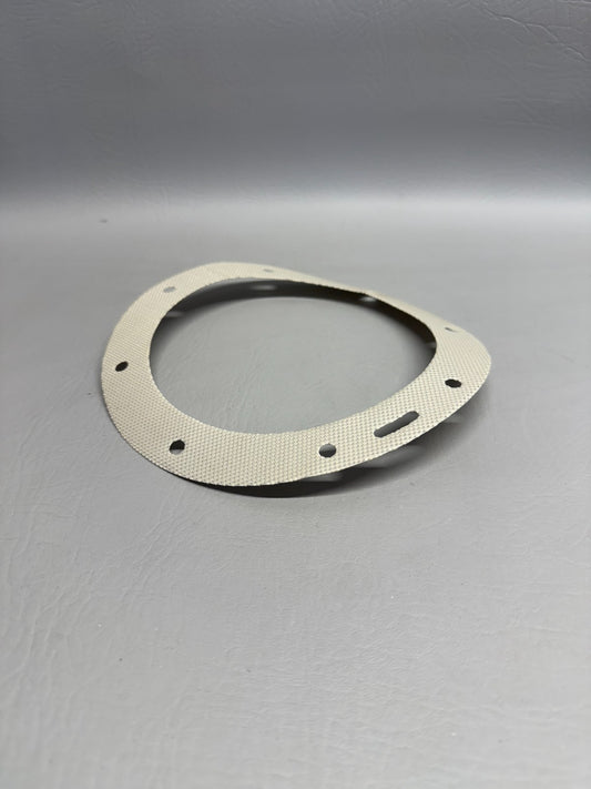 755-037 Piper Retainer