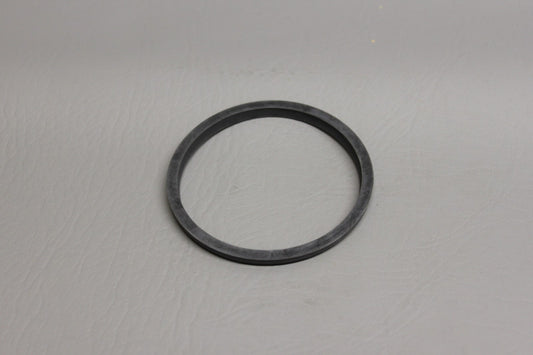 S2418-2 Cessna Ring Wiper With 8130
