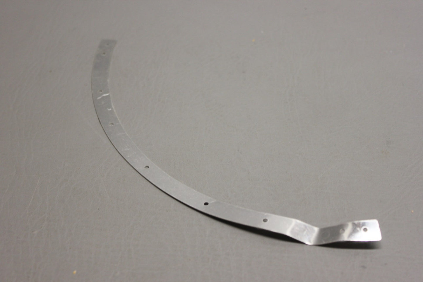1552124-3 Cessna Retainer