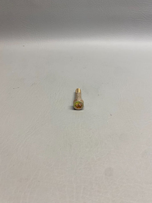 402-742 Piper Bolt