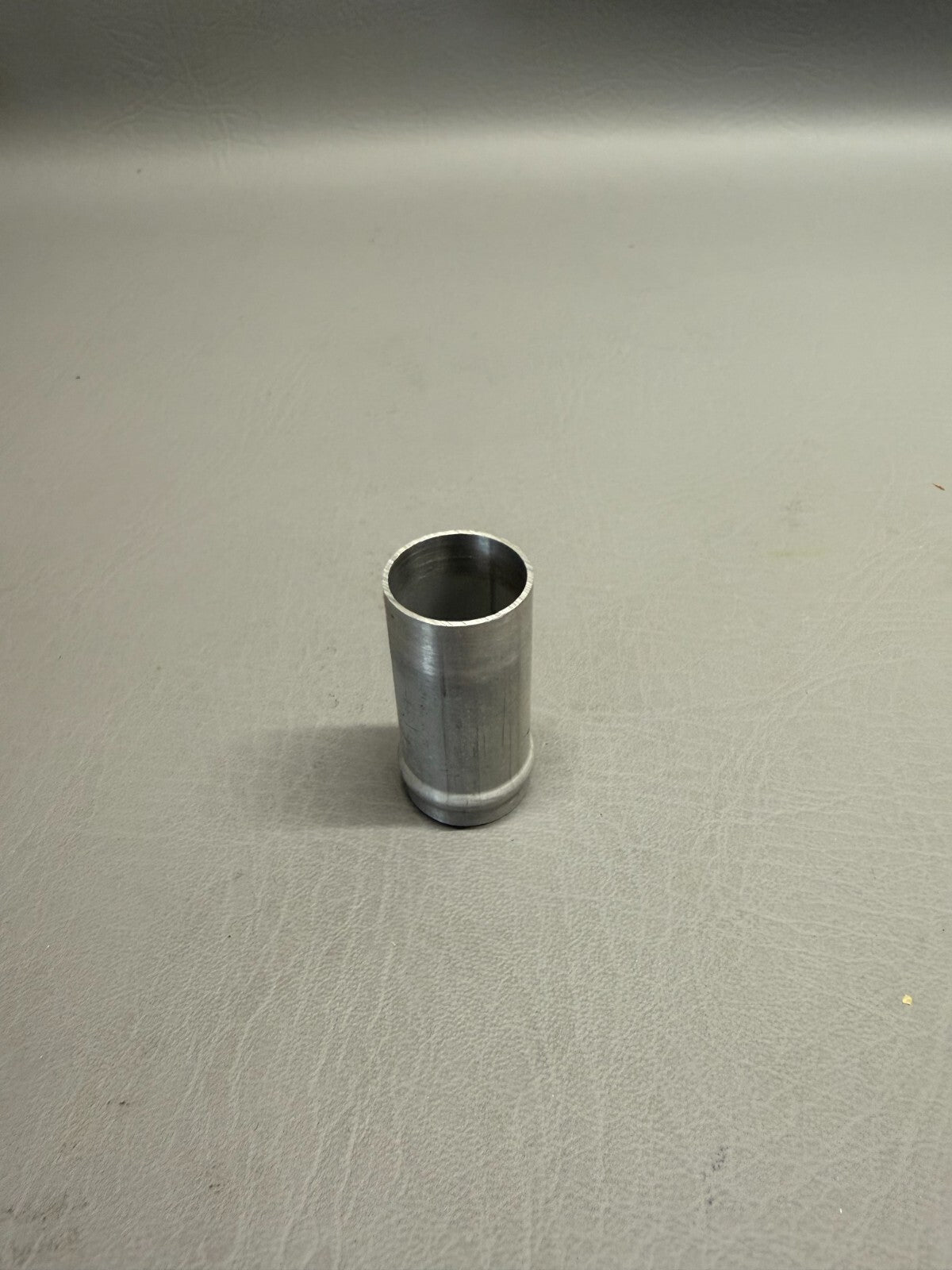 67237-008 Piper Beaded Tube