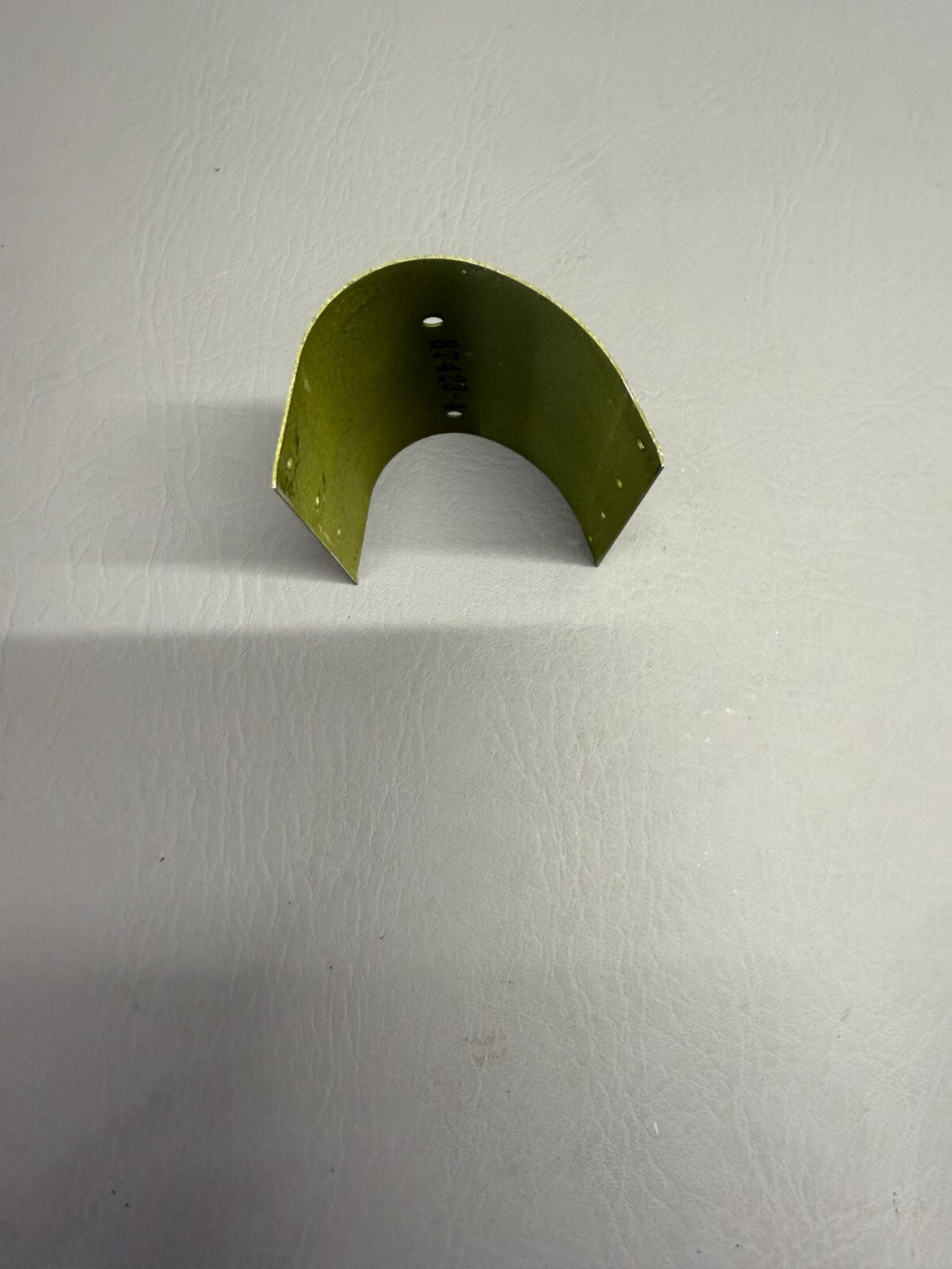 87423-004 Piper Doubler