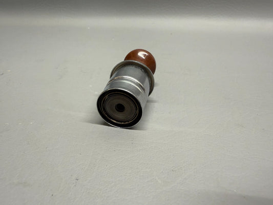Piper Lighter Knob P/N 472-869