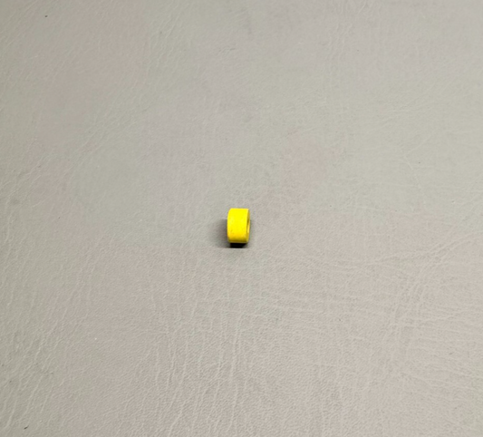 64076-013 Piper Bushing