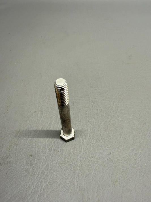 STD1837 Lycoming Engine Bolt