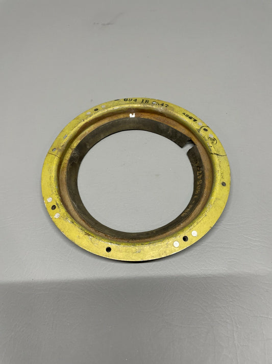 Beechcraft Ring Assy P/N 694-180547