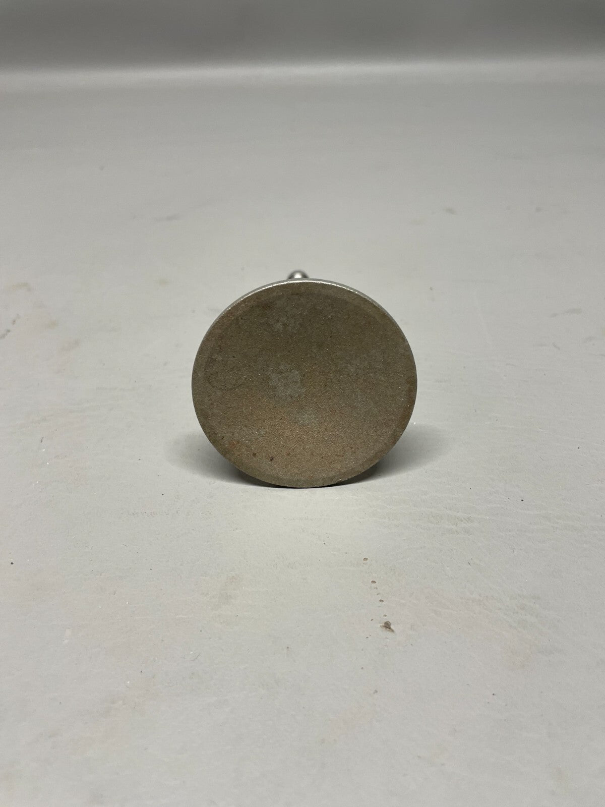 Lycoming Intake Valve P/N LW-12949-D