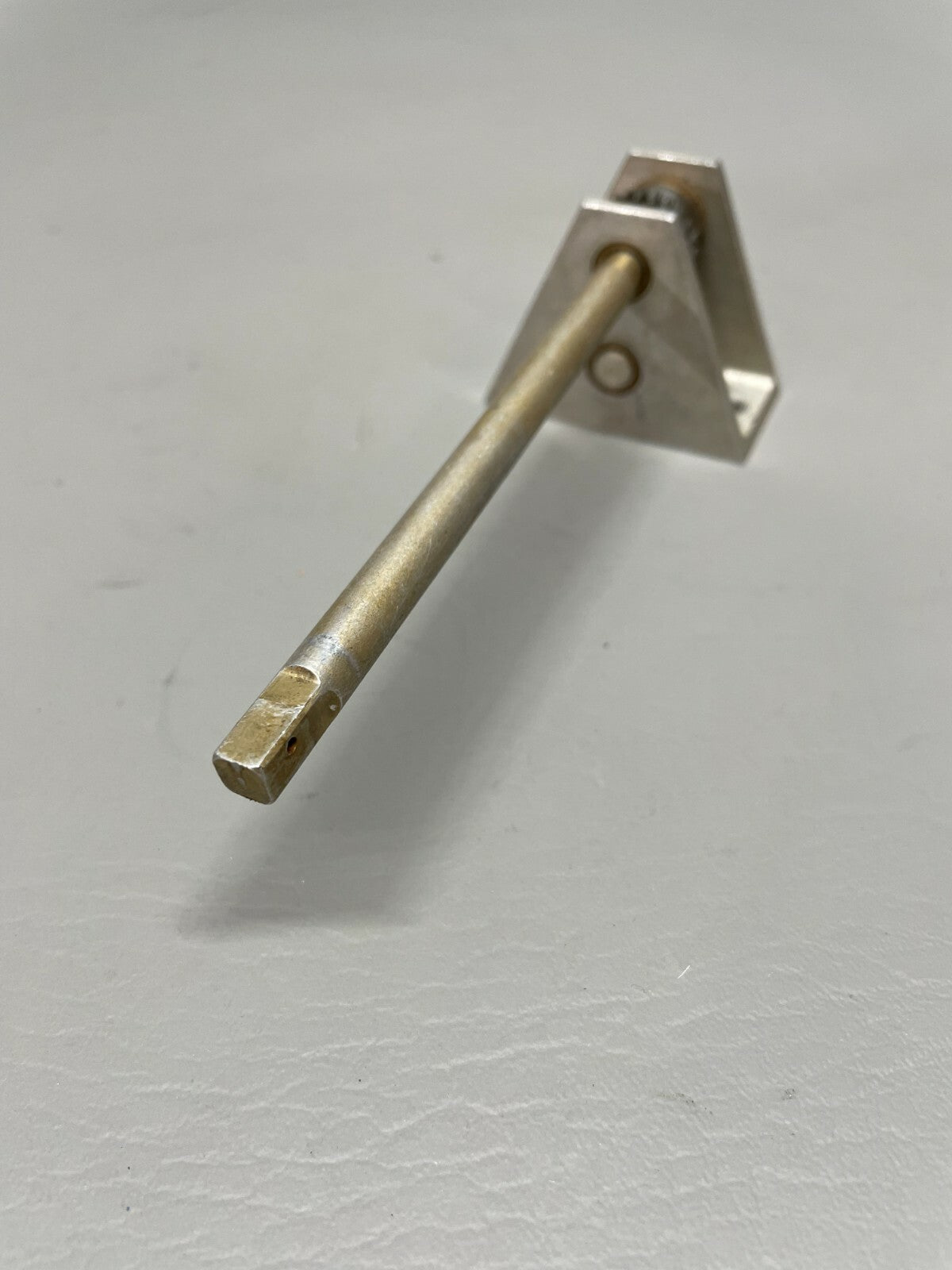 Cessna Fuel Selector Rod Assy