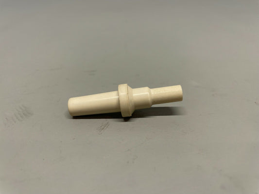 Bendix Magneto Insulator Sleeve P/N 10-320466