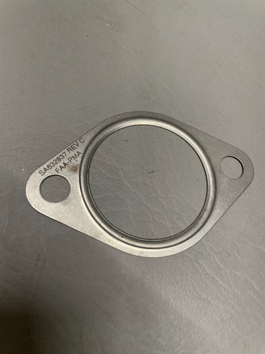 Superior Exhaust Gasket P/N SA632837