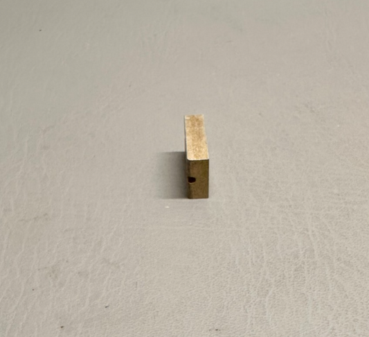 512171-2 Cessna Braking Key