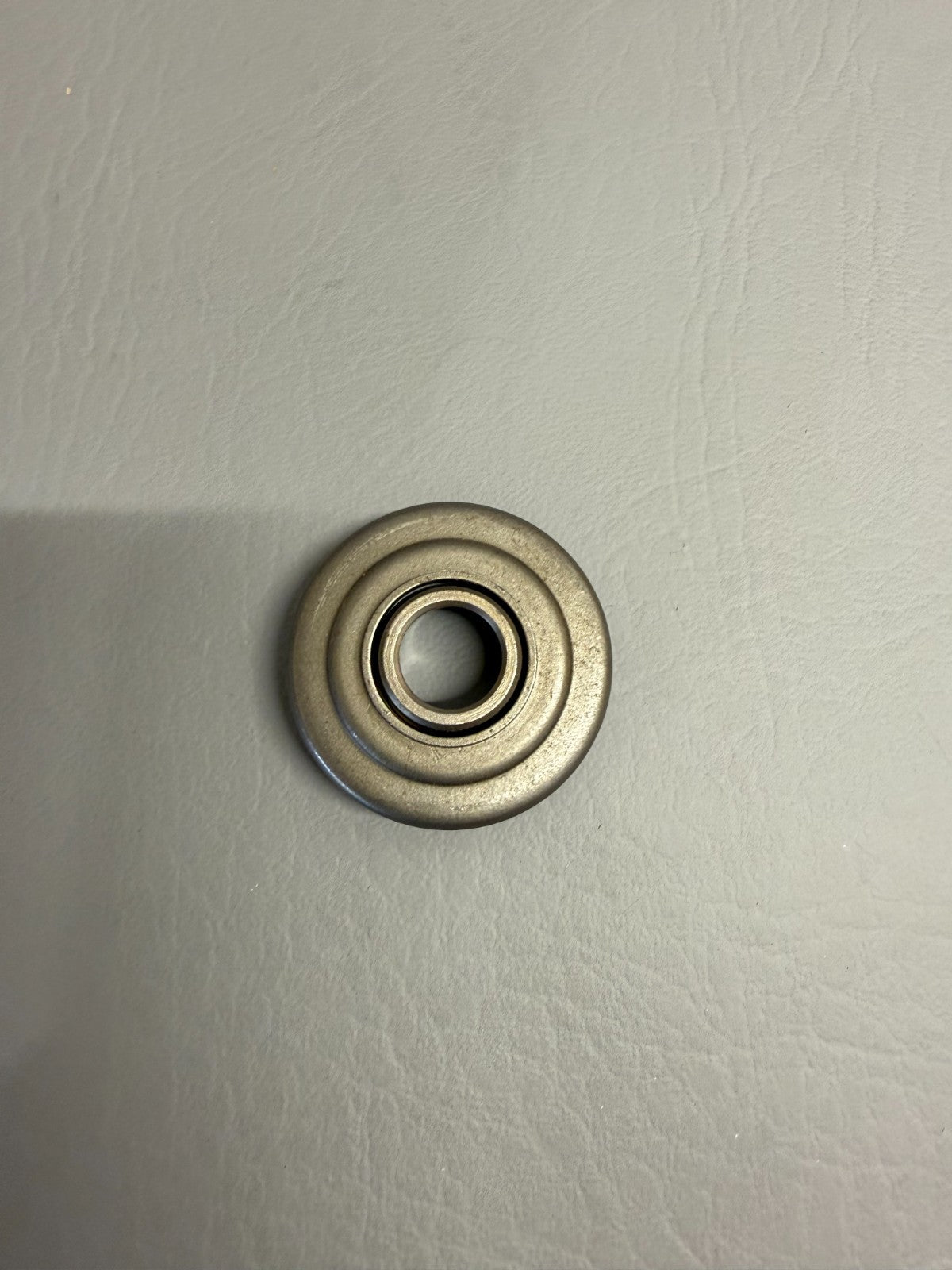 637790 Continental Rotocoil
