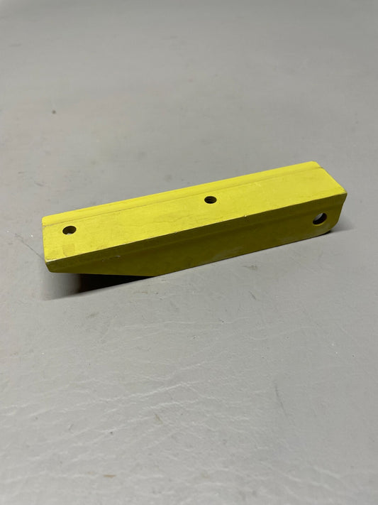 Piper Flap Hinge P/N 33608-002