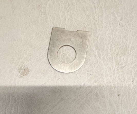 LW10037-4 Lycoming Spacer
