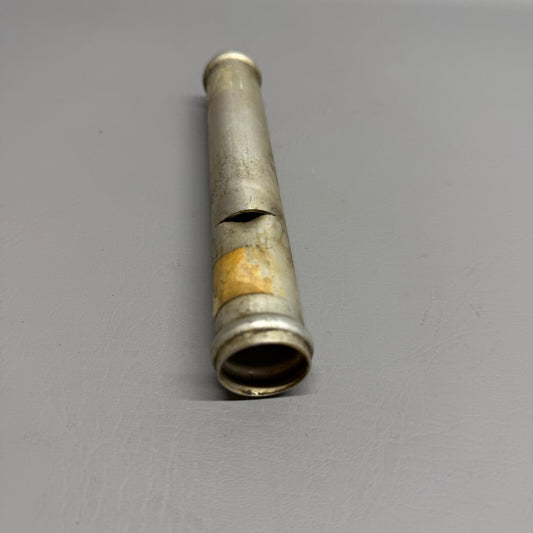 Piper Tube P/N 42410-003