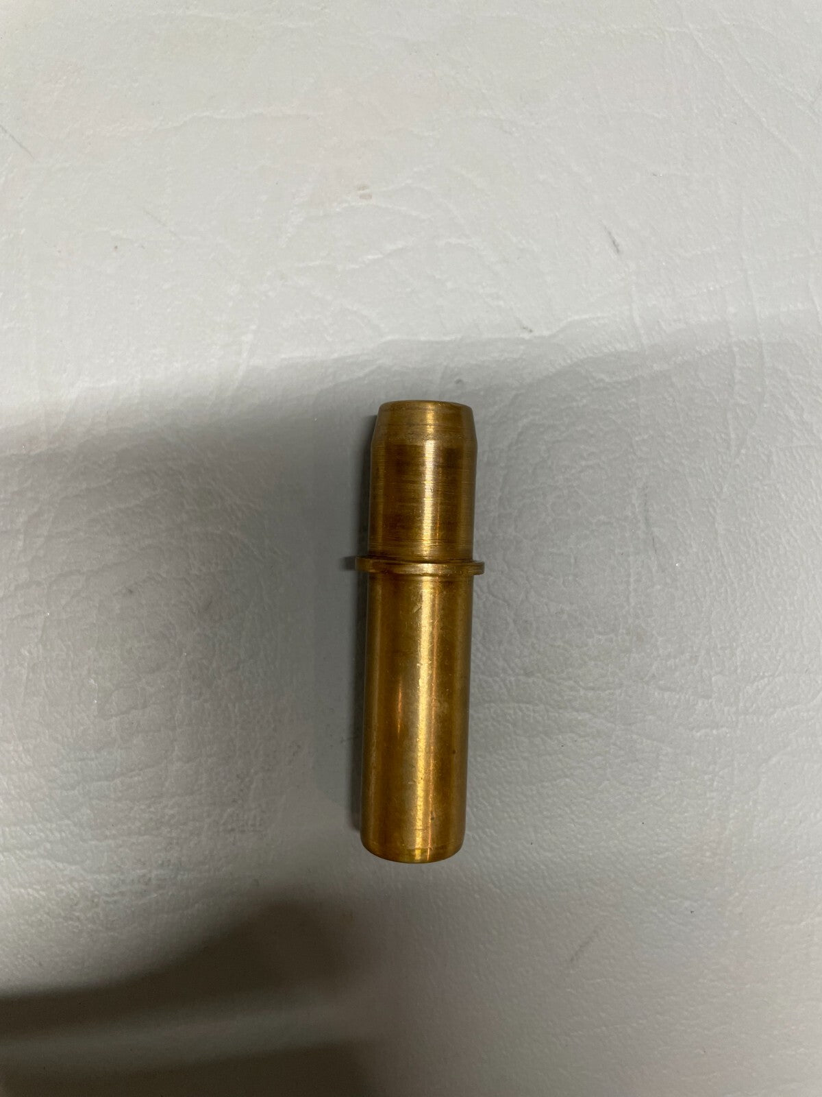 Guide Intake Valve Brass P/N 24024