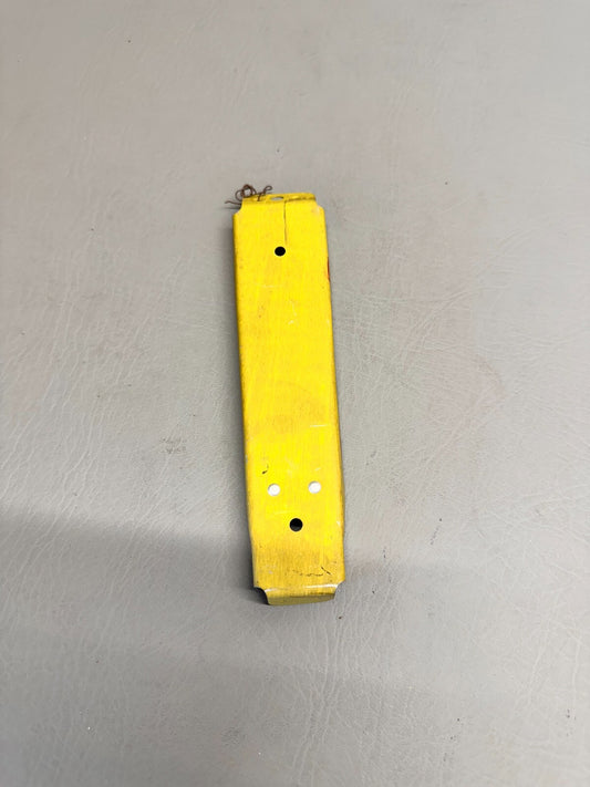 40045-000 Piper Channel