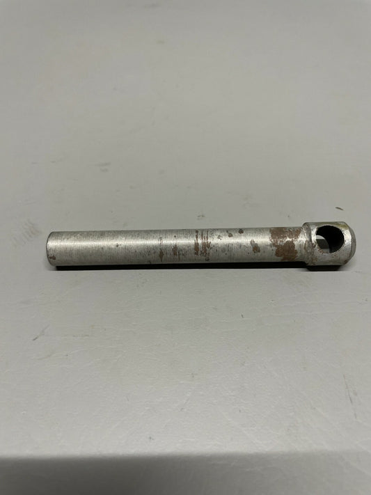 Cessna 180/185 Jack Screw Bar P/N 0712500-11