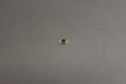 22NA1k1-02 Nut Plates Lot of 10